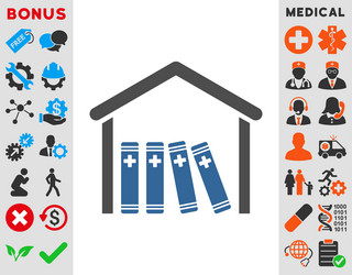 Similar image 10797409