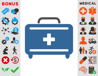 Similar image 10797410