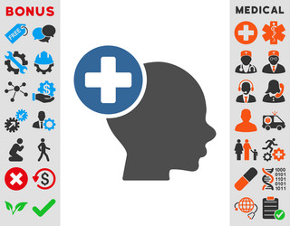 Similar image 10797411