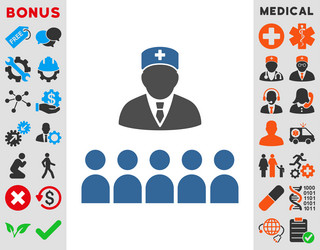 Similar image 10797414