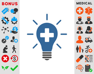 Similar image 10797425