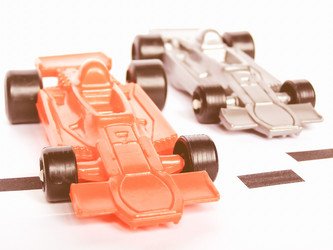 Similar image 10797424