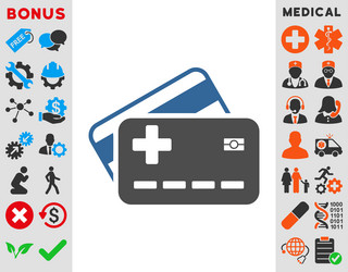 Similar image 10797434