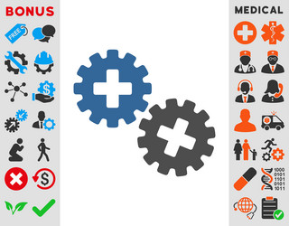 Similar image 10797439