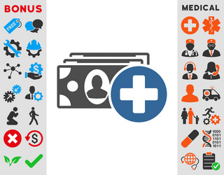 Similar image 10797443