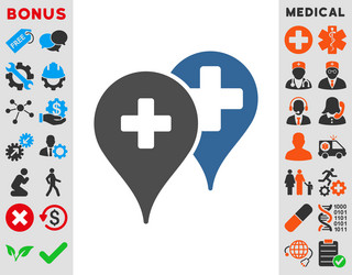 Similar image 10797445