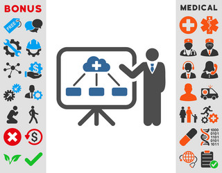 Similar image 10797457