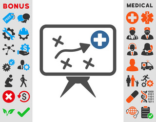 Similar image 10797459