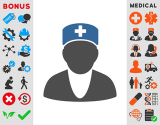 Similar image 10797460