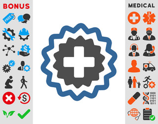 Similar image 10797461