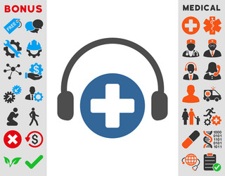 Similar image 10797463