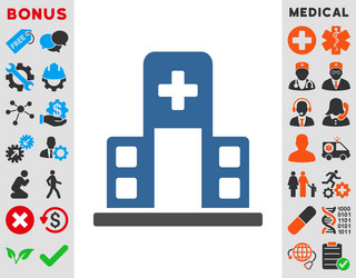 Similar image 10797464