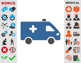 Similar image 10797467