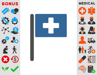 Similar image 10797470