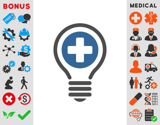 Similar image 10797472