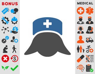 Similar image 10797474