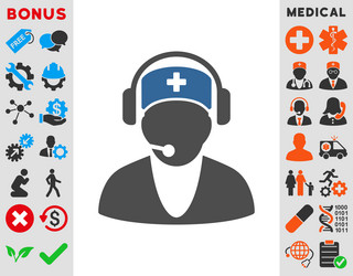 Similar image 10797476