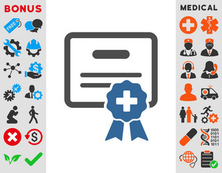 Similar image 10797479