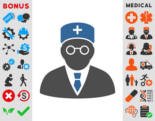 Similar image 10797480