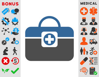 Similar image 10797481