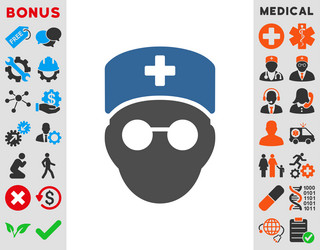 Similar image 10797482