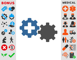 Similar image 10797495