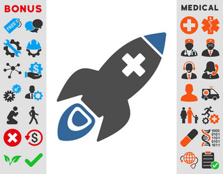 Similar image 10797497