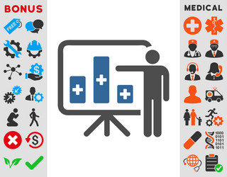 Similar image 10797499