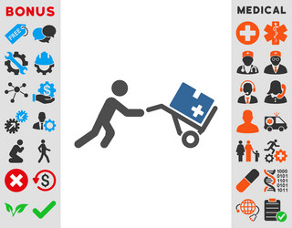 Similar image 10797501