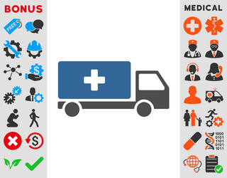 Similar image 10797502