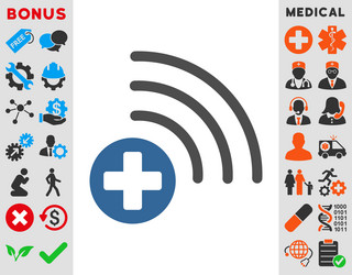 Similar image 10797504