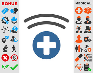 Similar image 10797506