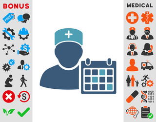 Similar image 10797508