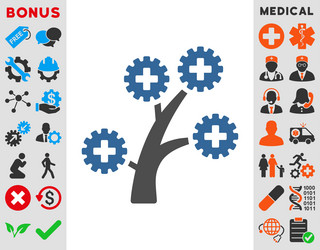 Similar image 10797510