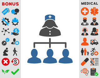 Similar image 10797515