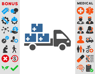 Similar image 10797517