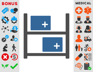 Similar image 10797528