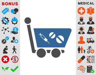 Similar image 10797530