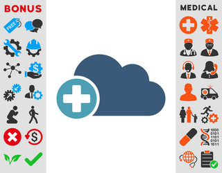 Similar image 10797532