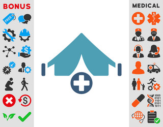 Similar image 10797534