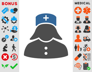 Similar image 10797537