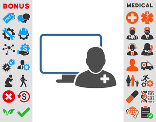 Similar image 10797540