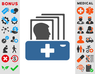 Similar image 10797541