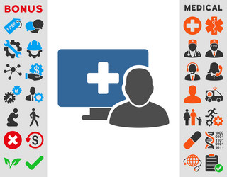 Similar image 10797542