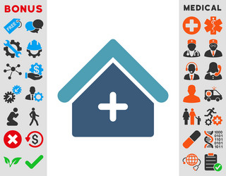 Similar image 10797544