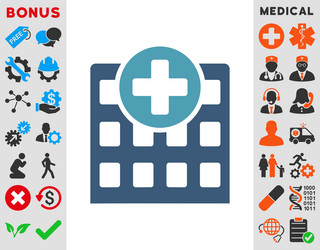 Similar image 10797546