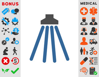 Similar image 10797547