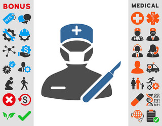 Similar image 10797549