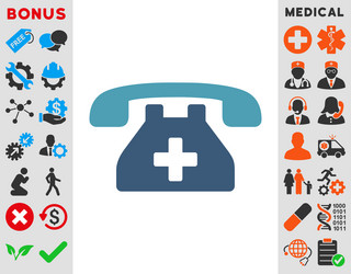 Similar image 10797550