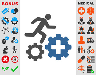 Similar image 10797552